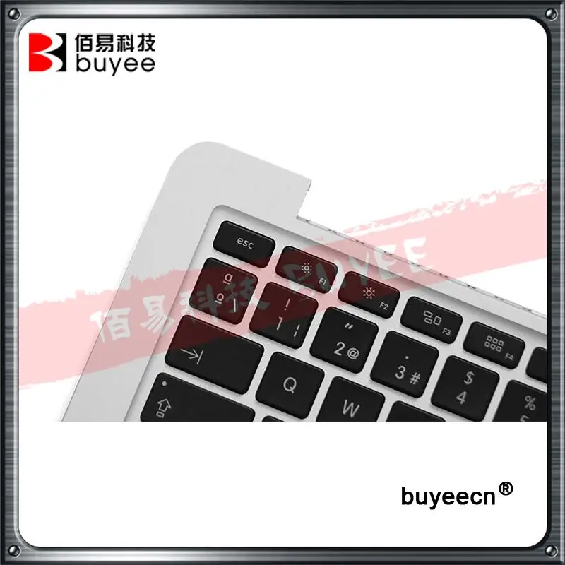 Оригинальная новая клавиатура A1502 с испанской раскладкой для MacBook Retina Pro 13 3 дюйма