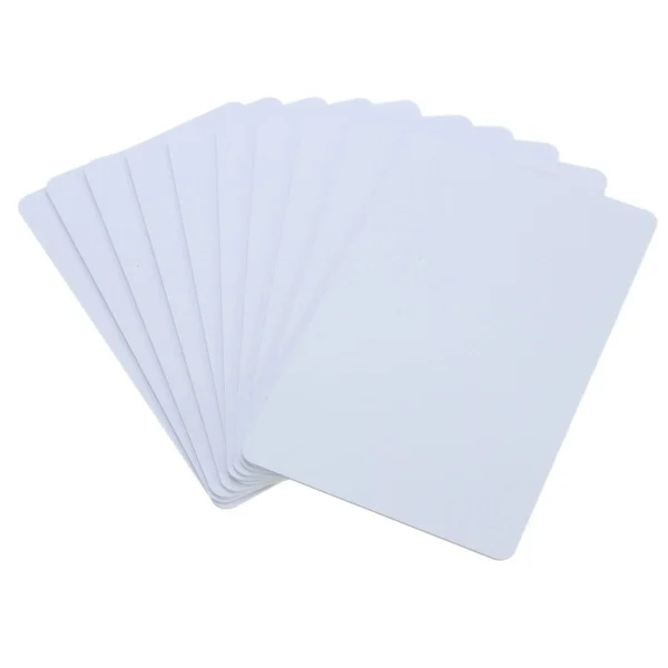 

(20 pcs/lot) NTAG215 For Tagmo Switch NFC Cards 13.56MHz Smart Cards for All NFC Mobile Phone