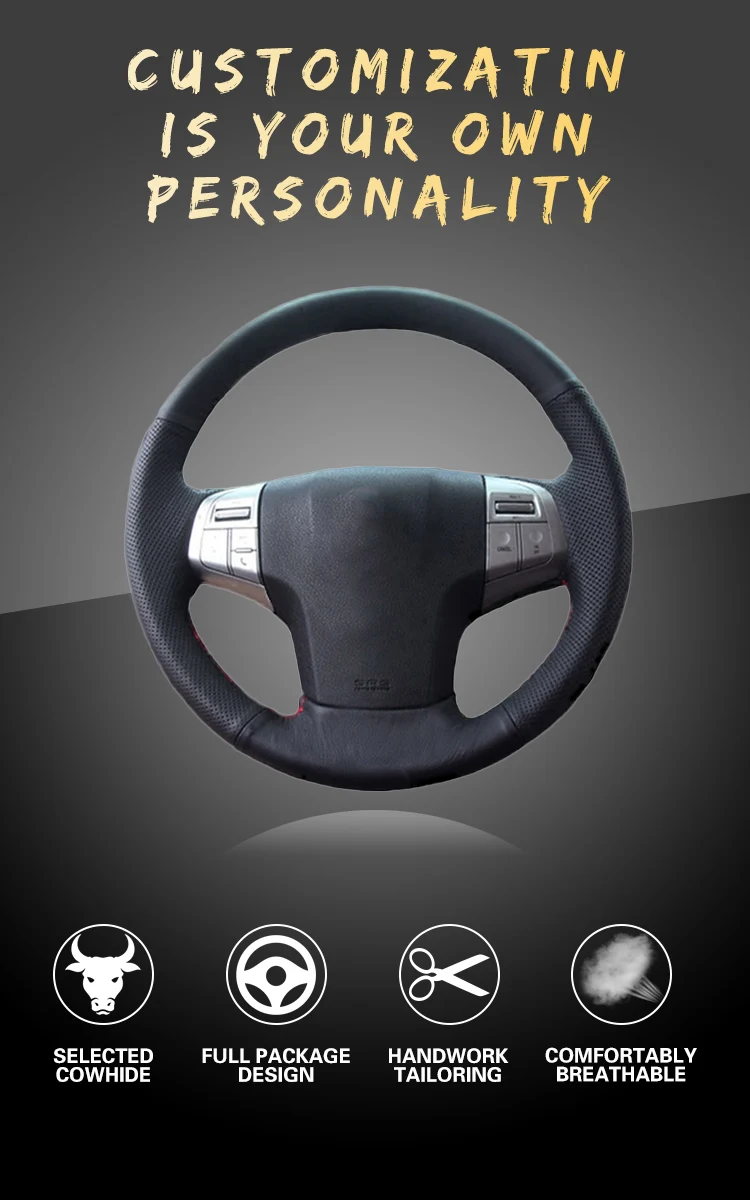 for isuzu -002