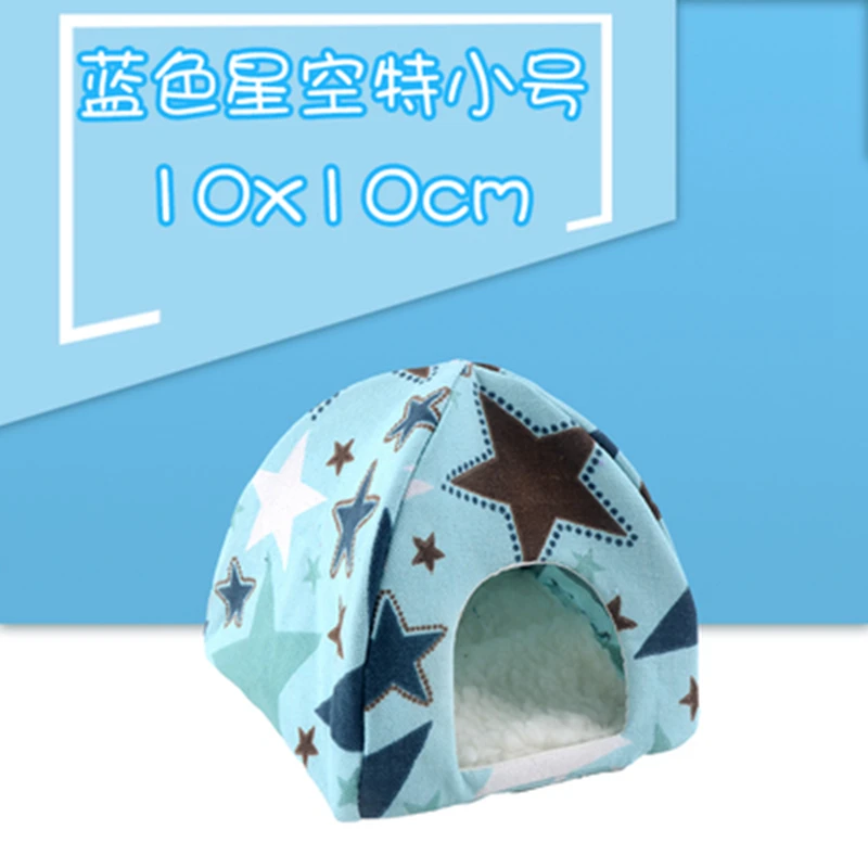 O1CN017pqQdD2Kw0fF3fXl7_!!575089620.jpg_400x400