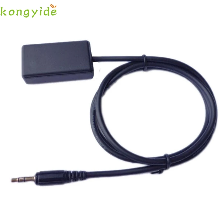 3.5 mm ground loop isolator adapter 3.5 mm ground loop isolator adapter