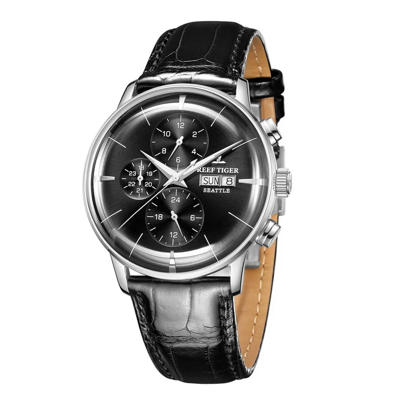 RGA1699-YBB_12