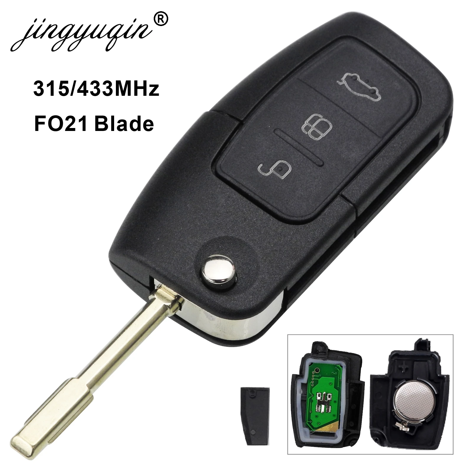 product card image