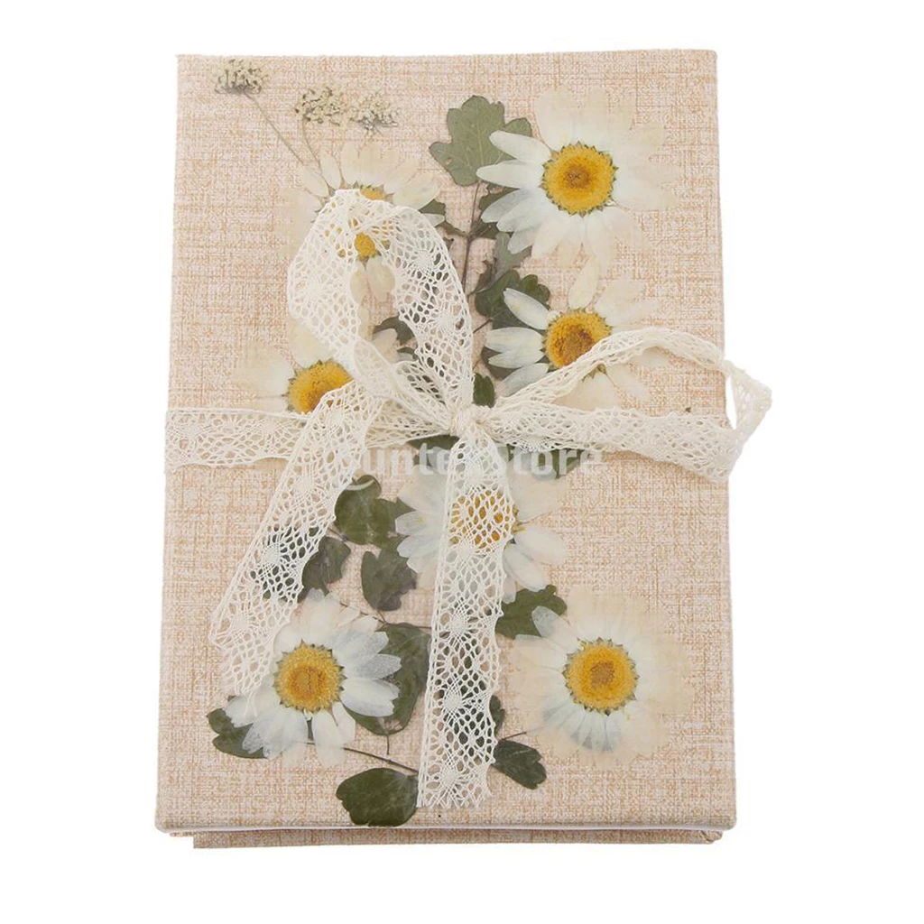 MagiDeal 12x Pressed Real Godetia Flower Dried Flowers DIY Phone Case Scrapbook Craft Artificia Flowers for Wedding Invitations