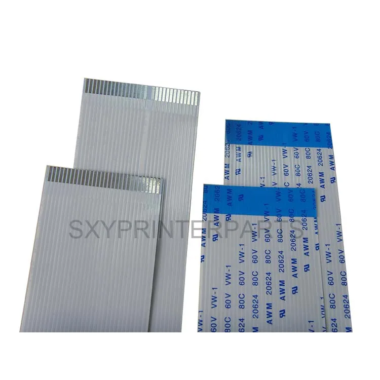 Head cable for Epson Stylus 2100_02