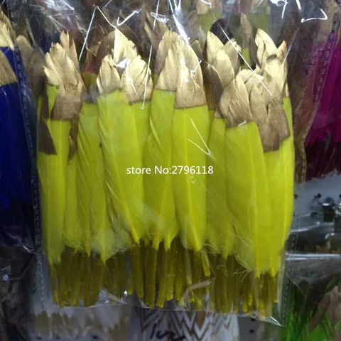 AFA5D2F942A7DE3284A0755C601B6CF4_