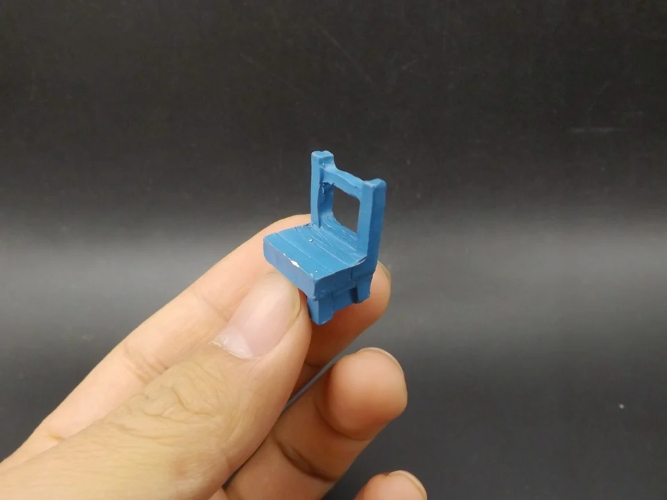 Tiny-B062Chair (2)