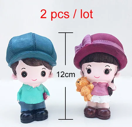 height 12cm Сова собака резиновые формы для украшения 3d Аниме гипсовые силиконовые формы DIY Гипсовая фигурка куклы гипсовая статуя глиняная модель Рождественский Декор - Цвет: height 12cm