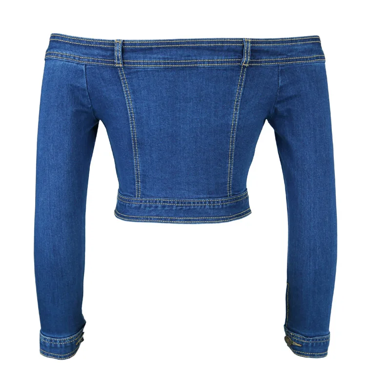 TB2DB9ajVXXXXbeXXXXXXXXXXXX_!!1072024818