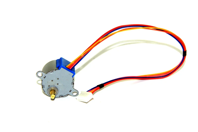 5vmotor (1)