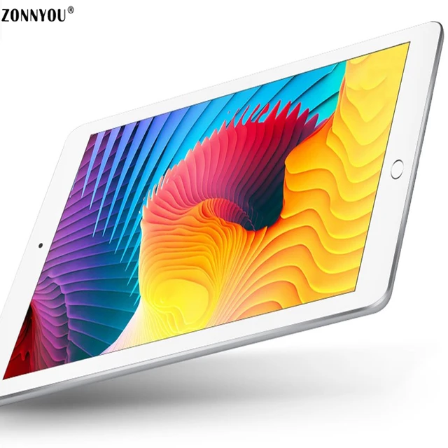 Best Price 10.1 inch Tablet PC 3G Phone Call 4GB+32GB Android 7.0 Octa Core 1.5GHz Dual SIM Wi-Fi Bluetooth Support GPS Tablet PC (Red) Best Price 10.1 inch Tablet PC 3G Phone Call 4GB+32GB Android 7.0 Octa Core 1.5GHz Dual SIM Wi-Fi Bluetooth Support GPS Tablet PC (Red)