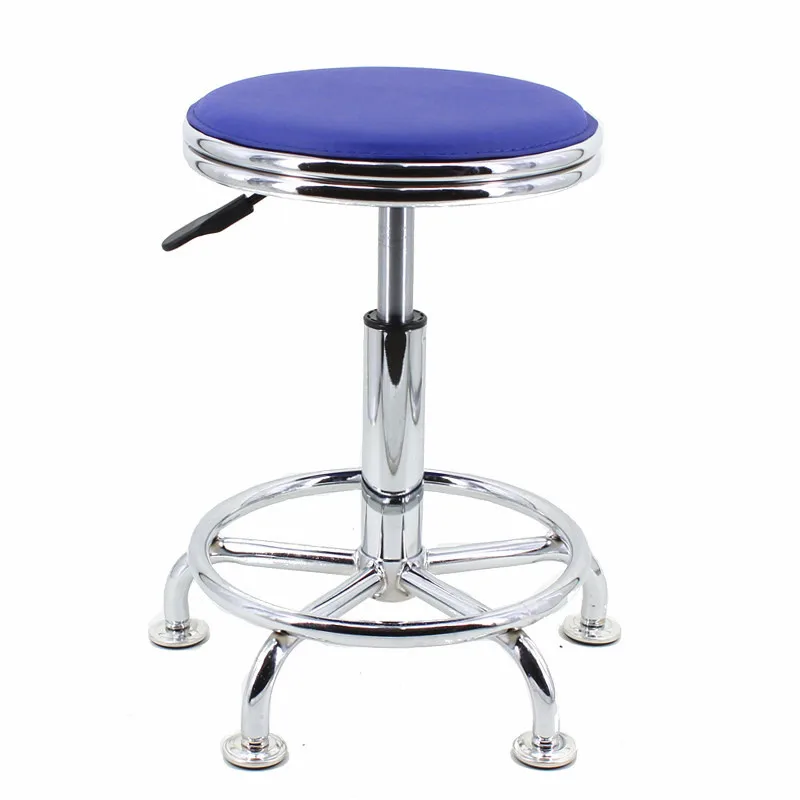 Cadir Ikayaa Stuhl Taburete Comptoir Banqueta Sgabello Stoelen Industriel Hokery Silla Tabouret De Moderne Cadeira Bar Chair