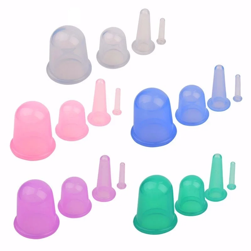 silicone cupping (15)