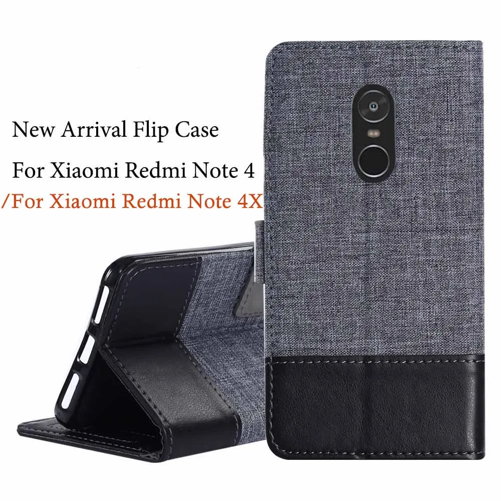 note 4x