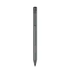 Стилус-Стилус беспроводной Гладкий для ноутбука microsoft Surface Go Pro5/4/3/Book Stylus