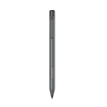 

Electromagnetic Pen Stylus Wireless Smoother For Microsoft Surface Go Pro5/4/3/Book Laptop Stylus
