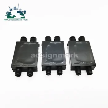 

UV Printer Ink Damper for Epson Mutoh Titanjet Xenons Times Sky-color Lecai Smart Color Human Galaxy Chinese UV Inkjet