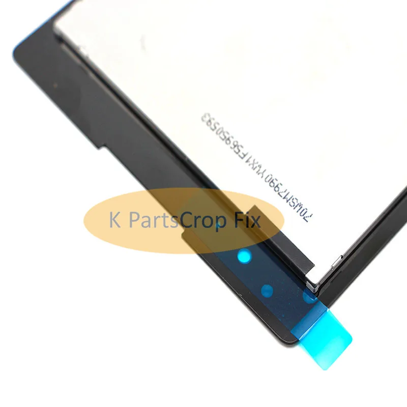 ASUS Z170 LCD 70 YUAN  (3)