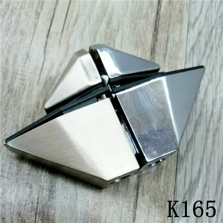 详 (14)