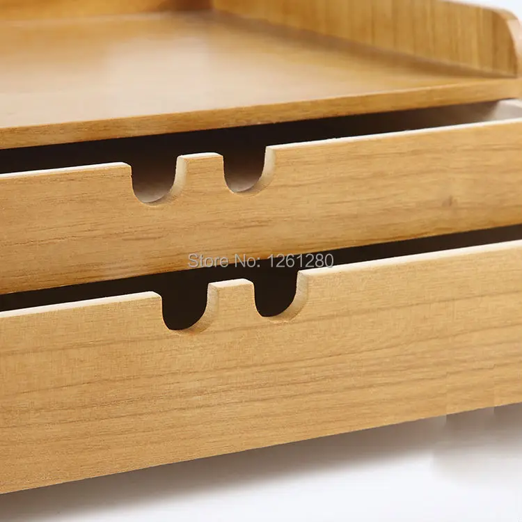 Cheap tool cabinet