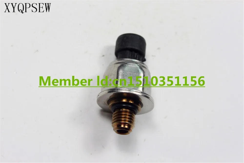 

XYQPSEW For Sensata Pressure sensor/valve/pressure switch 15838718/3PP6-13/23626193