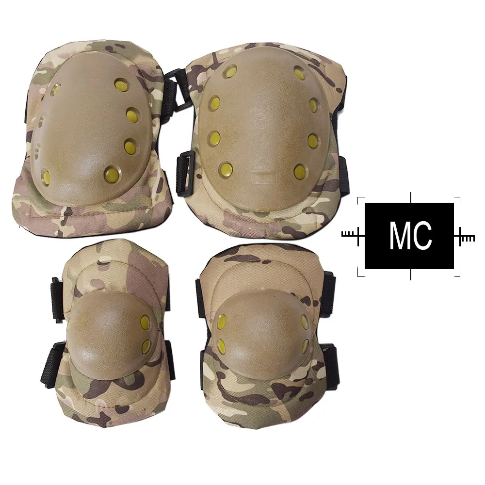 MC