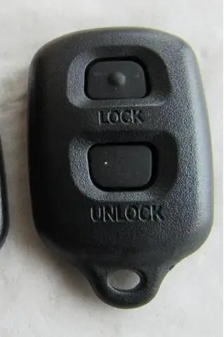 key