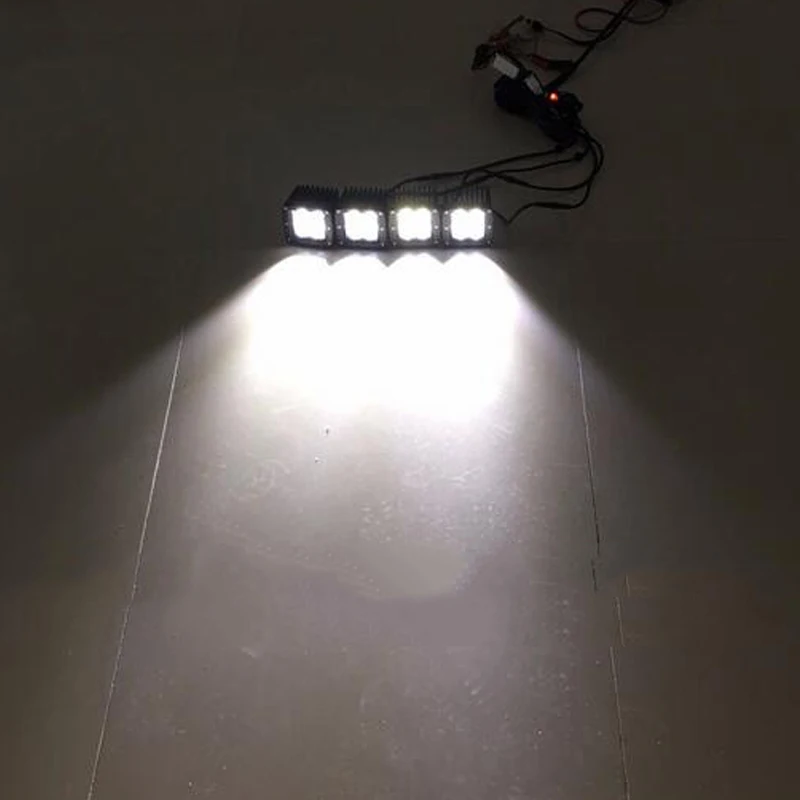 1 (4)