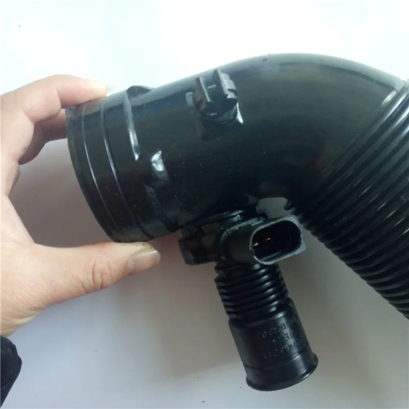 Воздухозаборный шланг C725 для VW Golf Mk4 Bora Audi A3 OEM 1J0129684CG 1J0129684 1J0129684AD|intake hose|air intakeair intake