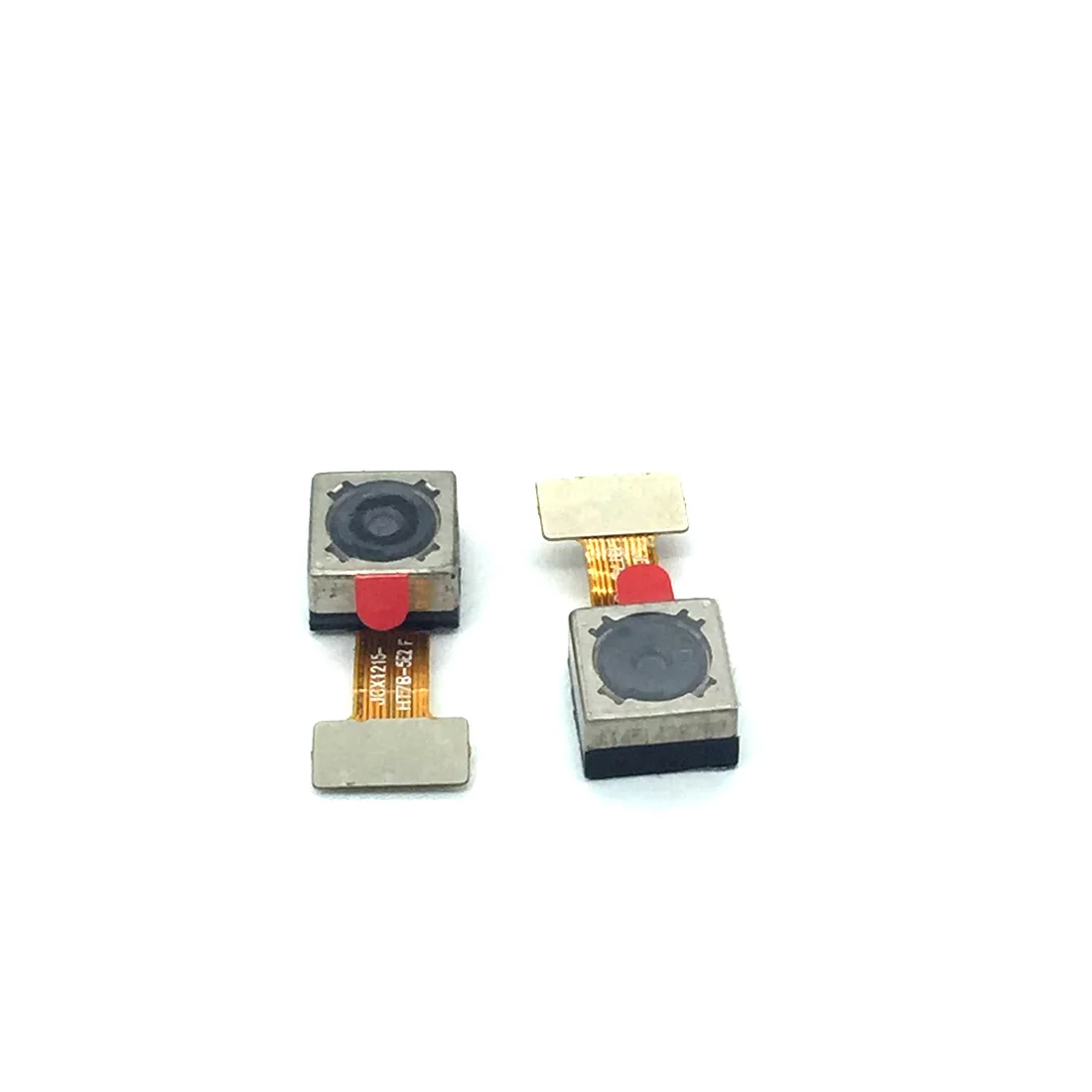 Новый модуль задней камеры для мобильного телефона Doogee HOMTOM HT7 Pro MTK6735P|rear camera module|back