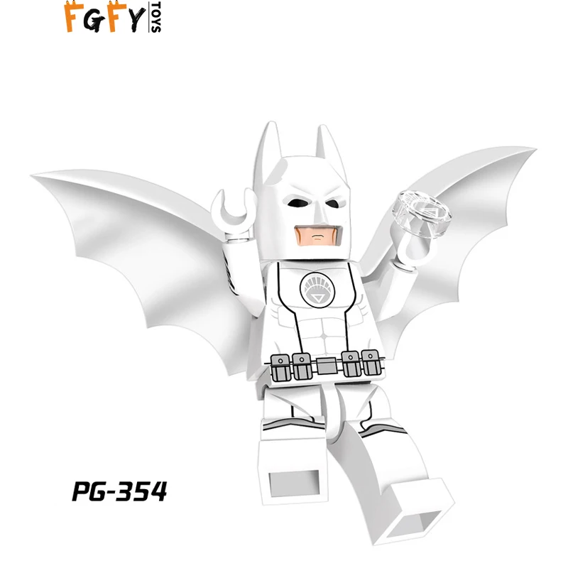 PG-354