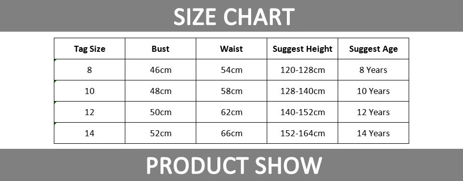 size-chart
