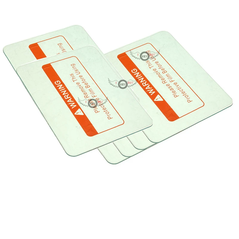 

40pcs/lot Welding Solar lens 115x90mm Clear Cover Plastic Protective Replacement Plate Mask Helmet Protector Dropping Shipping