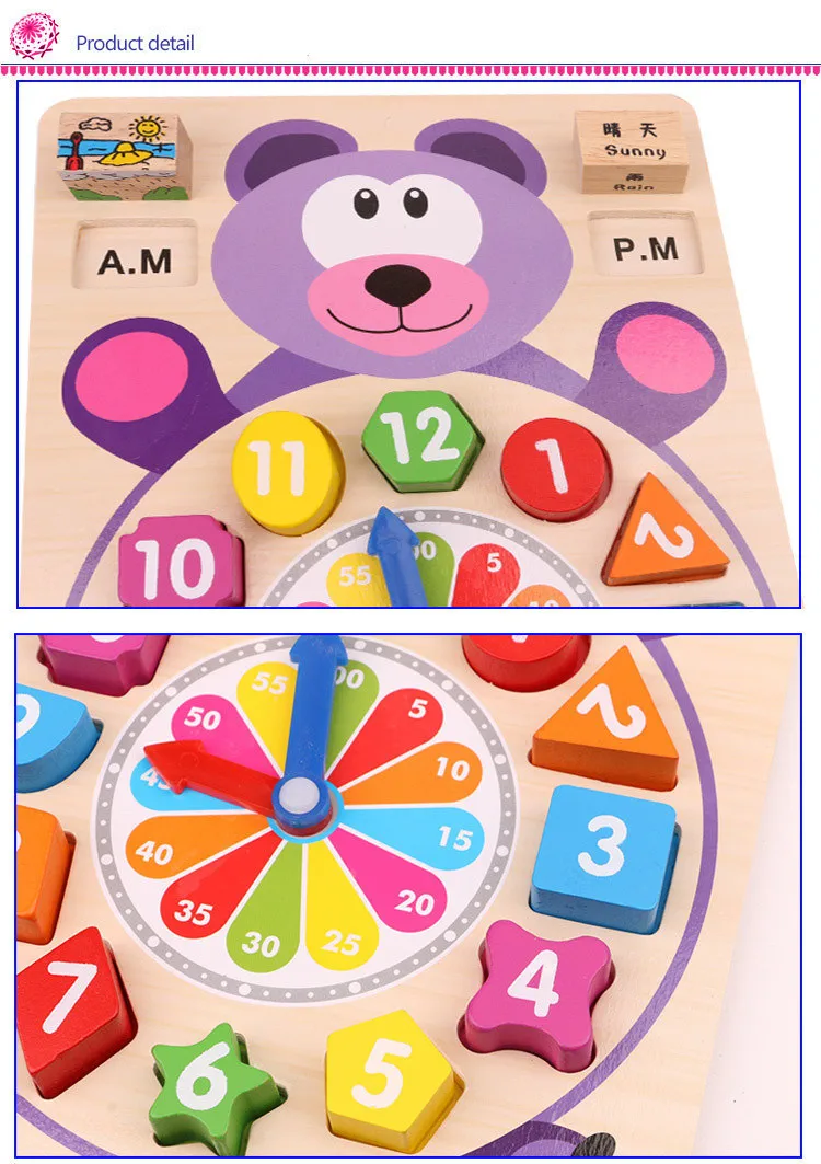 2785421076_1406115348