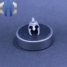 Нож падения зонтик веревка Спарта титановая сталь EDC Мульти инструменты бусы на веревочке