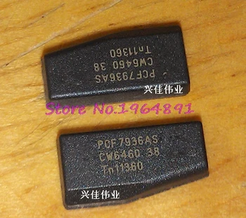 

1pcs/lot PCF7936 PCF7936AS 7936 SOT-385 Original new In Stock