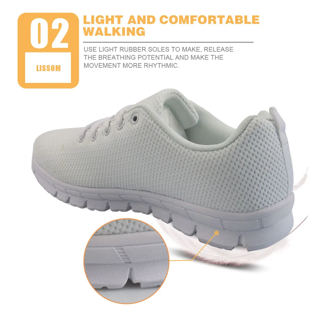Plates Chaussures À Dames L'huile ld1157aq Femmes Peinture ld1156aq Pour Frais Style Elvisword Filles Dentelle D'été Respirant ld1162aq up Floral Aq xq0113aq Imprimé Custom De t0512aq t8Fx0