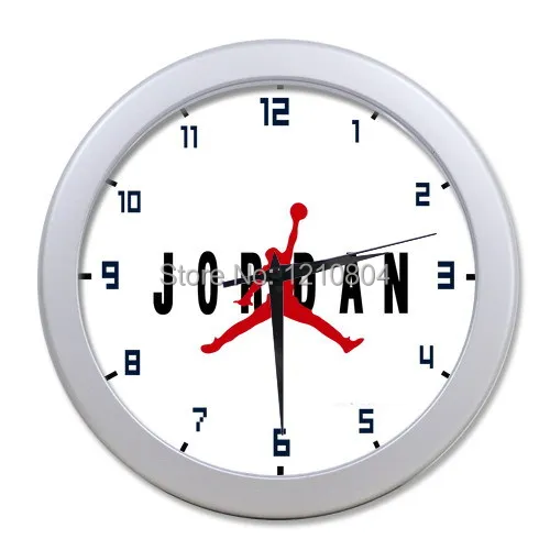 orologio michael jordan