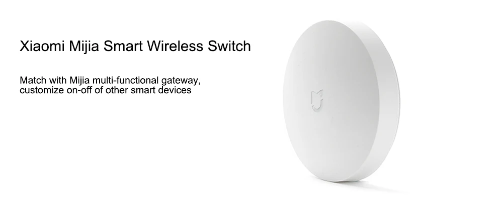Original-Xiaomi-Mijia-Smart-Wireless-Switch-Intelligent-Remote-Control-Multi-function-Smart-Home-Device-Work-with-Mi-Home-APP-7