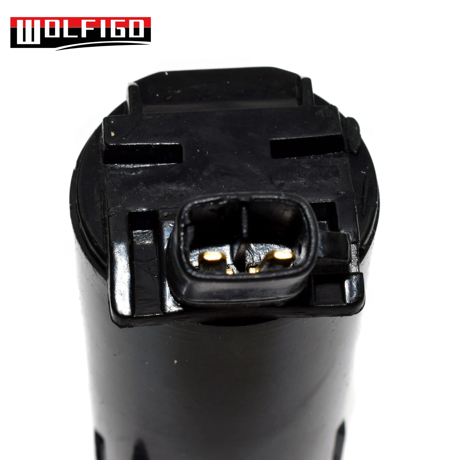 Windshield Washer Pump Daewoo Kalos Lanos Nubira Matiz Tacuma Leganza 96190259, 96318238, 96055750,96396602 windshield washer fluid reservoir