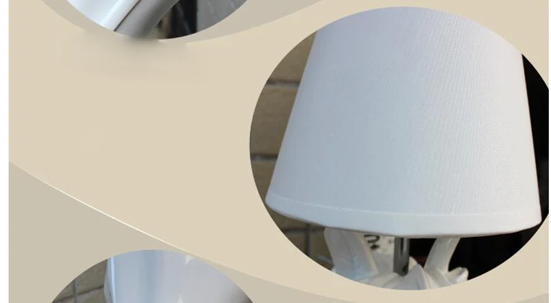 wall lamp 32