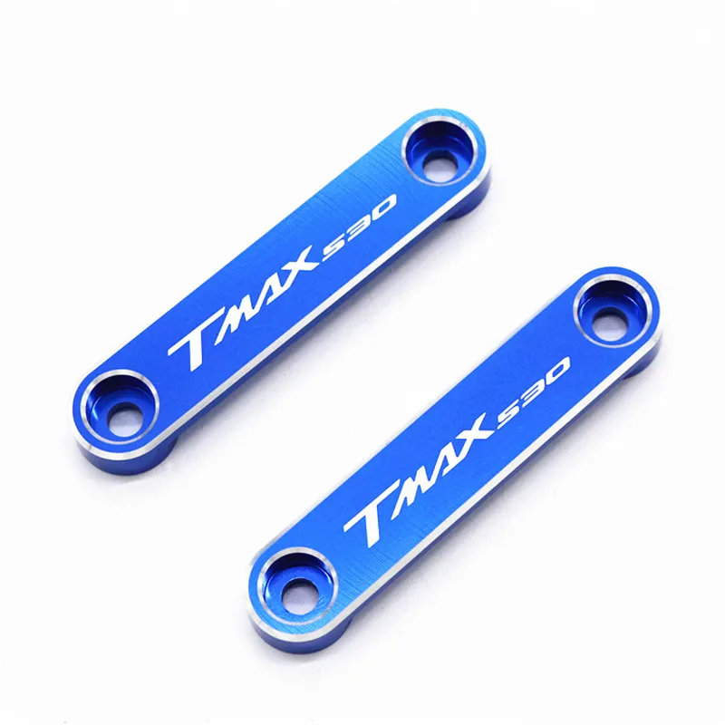 Накладка на переднее крыло TMAX530 Tmax530 DX SX декоративная защитная накладка для YAMAHA 2015