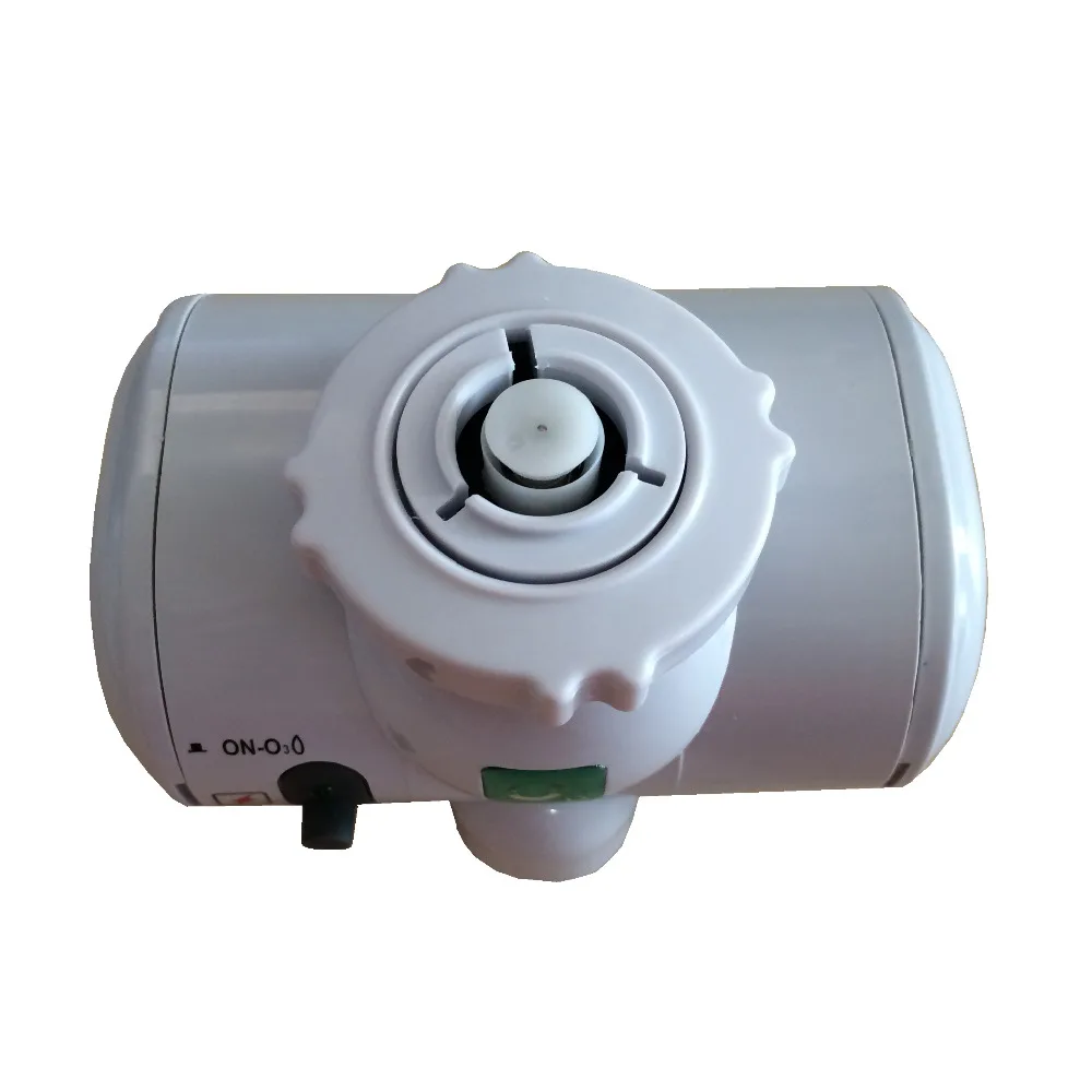Столешница озоновый фильтр для воды Система очистки FM-T100