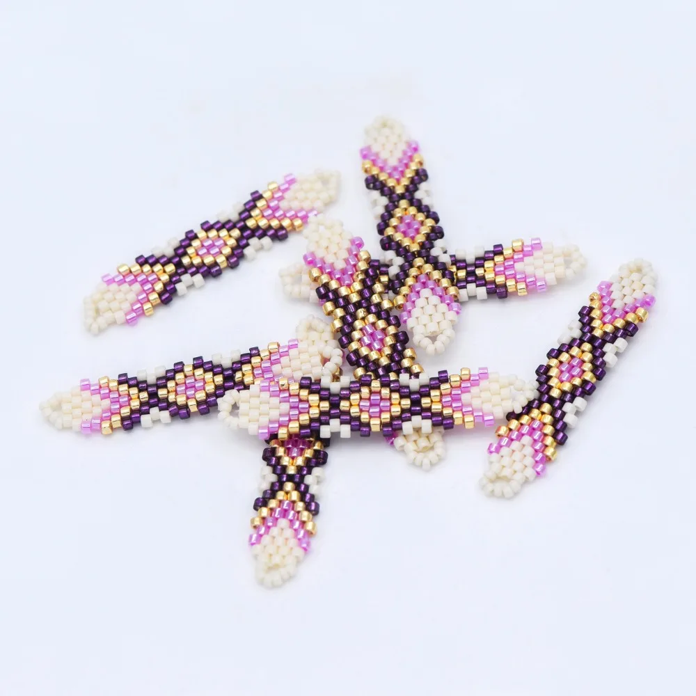 RM33-7 (2)