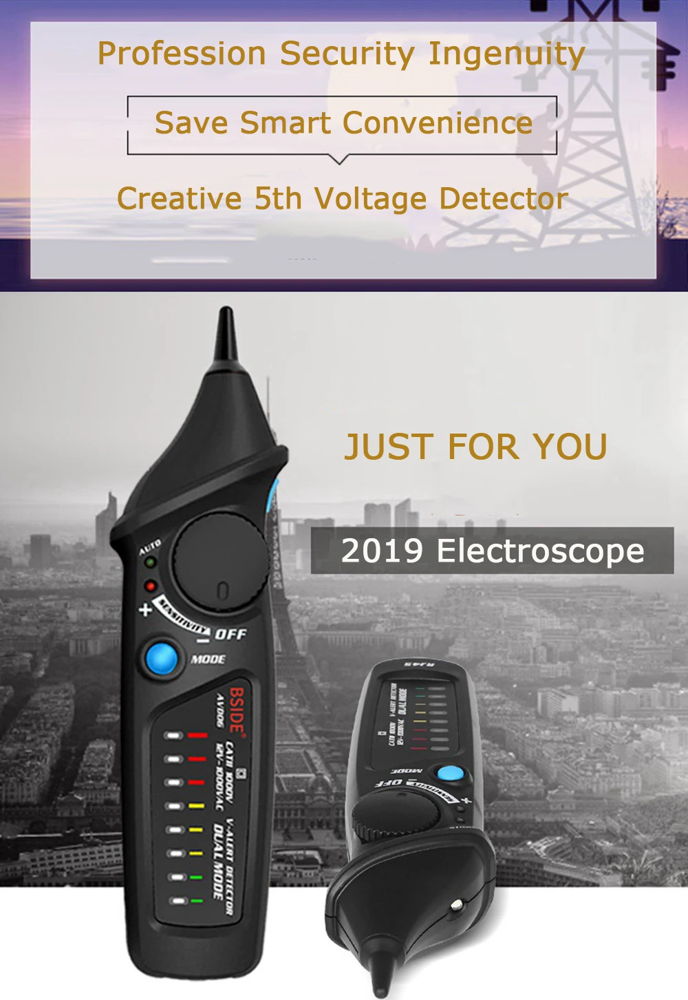 9430275740_285312698