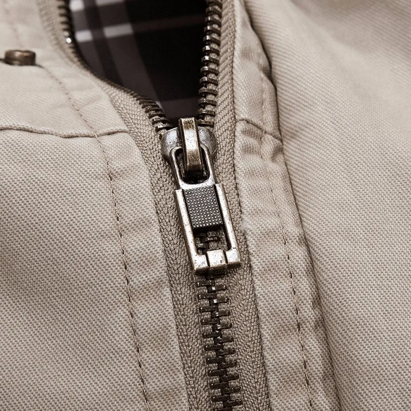 2724410257_230581924