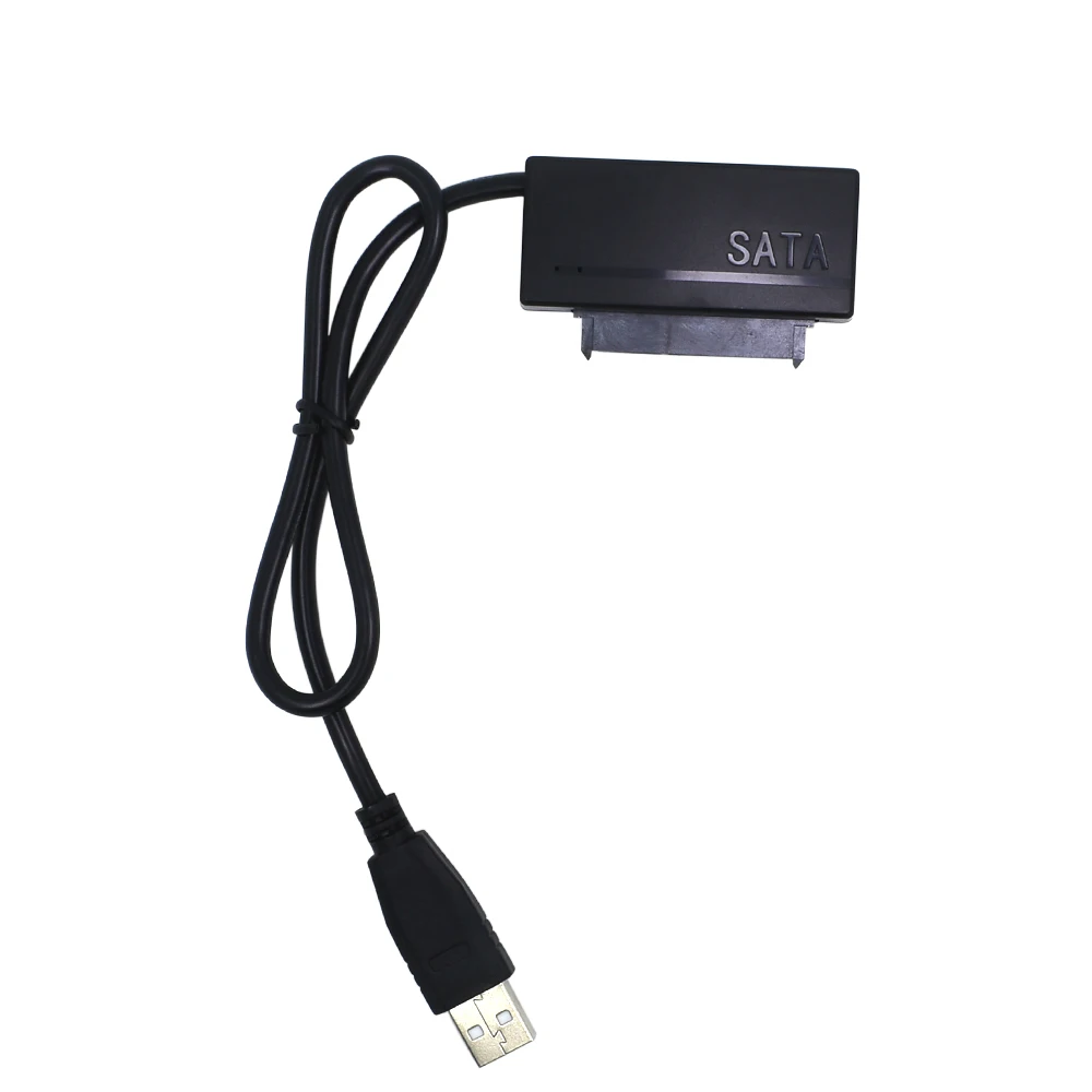 TISHRIC Molex Sata 3 0 Ide 22Pin к Usb 2 адаптеру для 5 Hdd Ssd Dvd конвертера Внешний ноутбук жесткий