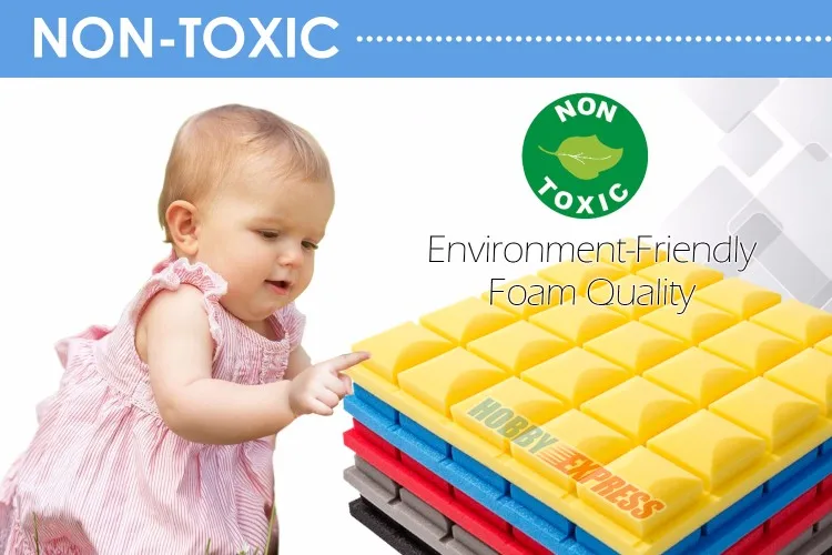 SAMPLE-2