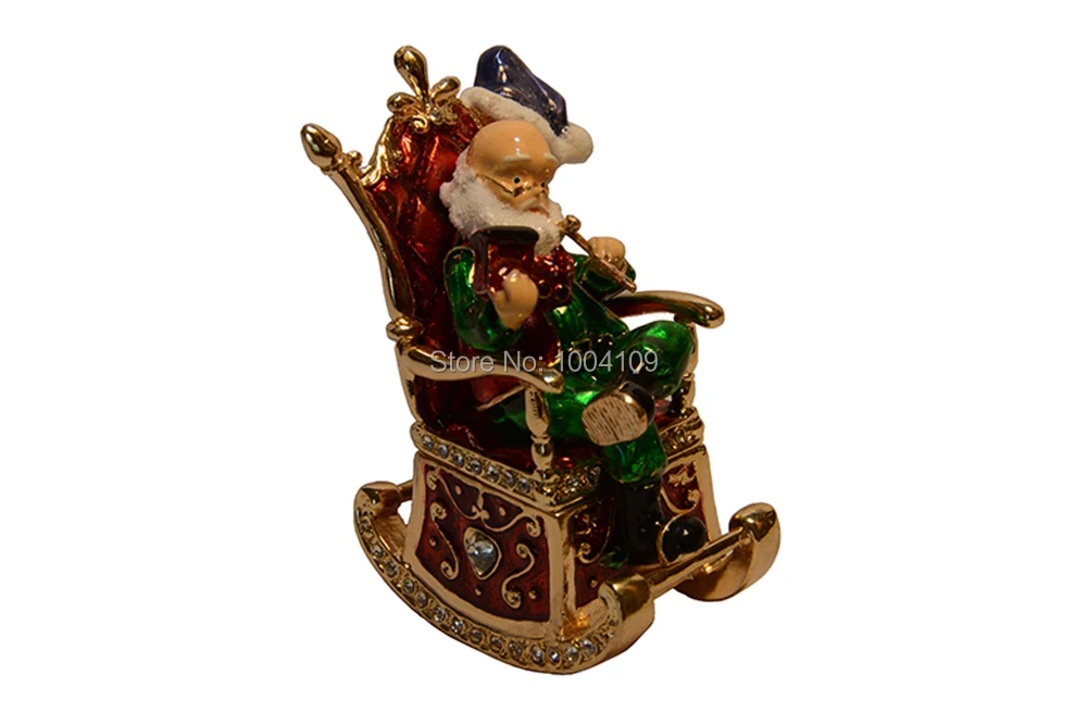 TBP1381-Santa Claus jewelry trinket box-1.jpg