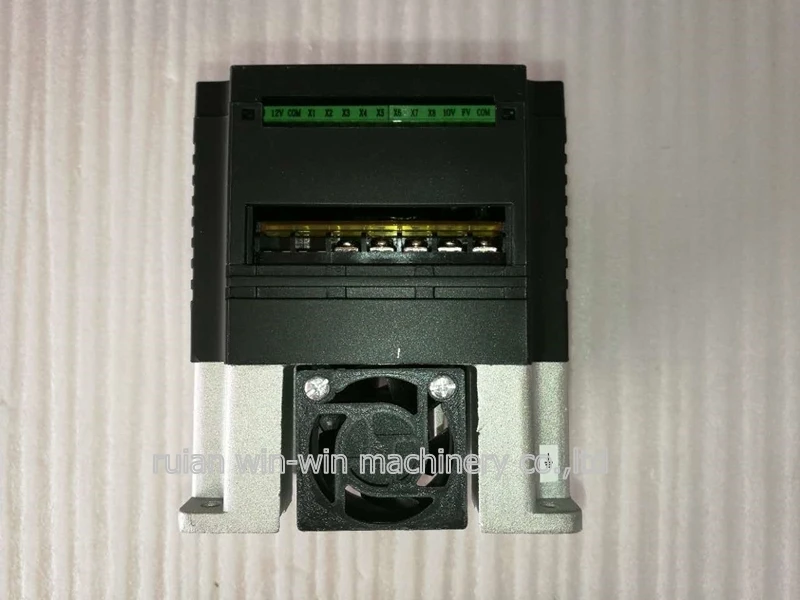 DV300 2015 T 1.5KW 1500W ac 220v 7a частотный преобразователь|converter 50hz 60hz|variable frequency converterfrequency